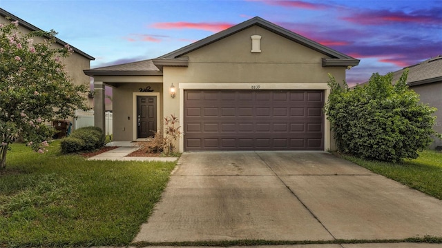 8839 Conway Rd, Polk City, FL 33868 - photo 1