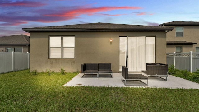 8839 Conway Rd, Polk City, FL 33868 - photo 2