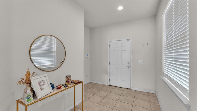 8839 Conway Rd, Polk City, FL 33868 - photo 3