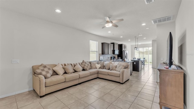 8839 Conway Rd, Polk City, FL 33868 - photo 5
