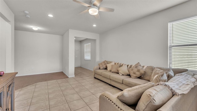 8839 Conway Rd, Polk City, FL 33868 - photo 6