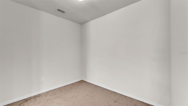 8839 Conway Rd, Polk City, FL 33868 - photo 7