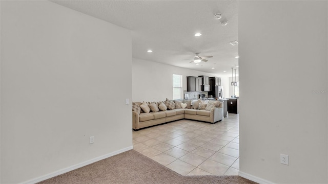8839 Conway Rd, Polk City, FL 33868 - photo 8