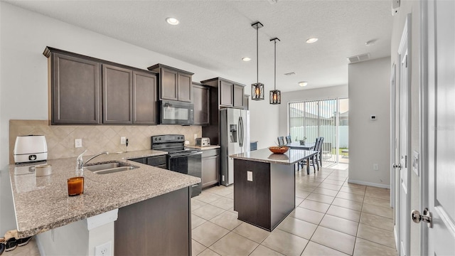 8839 Conway Rd, Polk City, FL 33868 - photo 9
