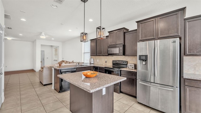 8839 Conway Rd, Polk City, FL 33868 - photo 10