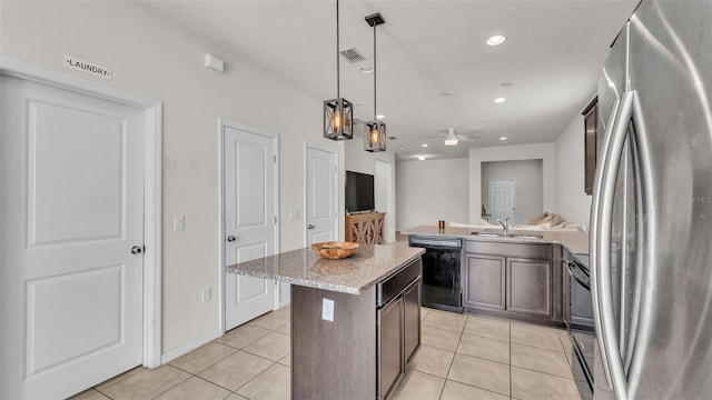 8839 Conway Rd, Polk City, FL 33868 - photo 11