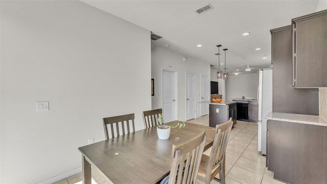 8839 Conway Rd, Polk City, FL 33868 - photo 13
