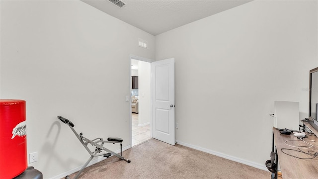 8839 Conway Rd, Polk City, FL 33868 - photo 15