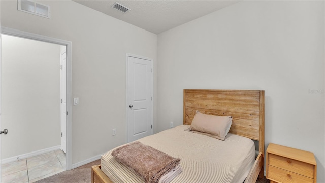 8839 Conway Rd, Polk City, FL 33868 - photo 18