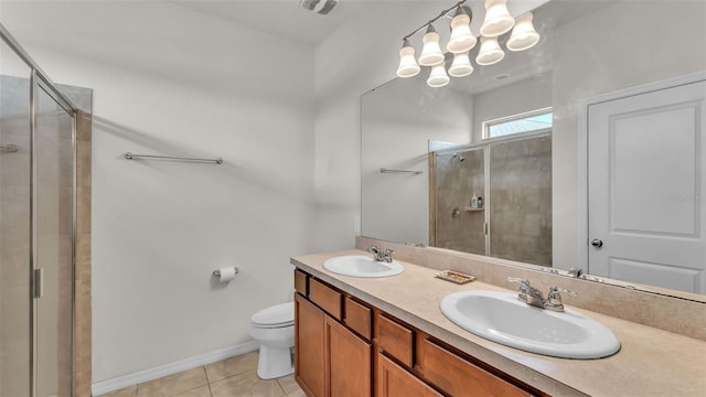 8839 Conway Rd, Polk City, FL 33868 - photo 19