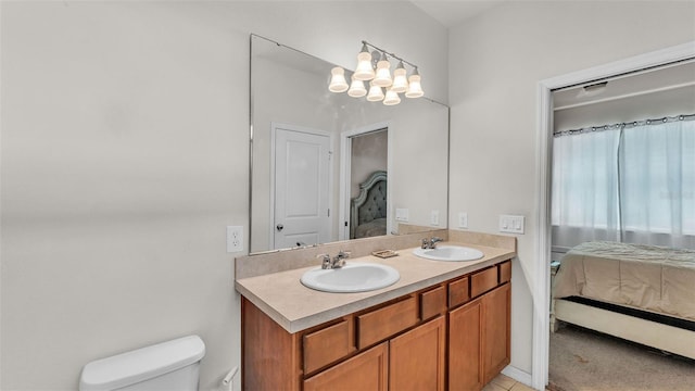 8839 Conway Rd, Polk City, FL 33868 - photo 20