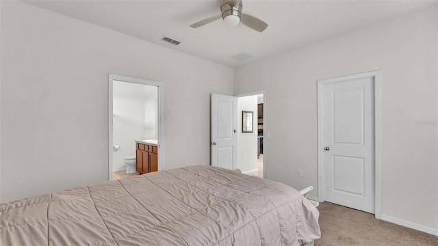 8839 Conway Rd, Polk City, FL 33868 - photo 22