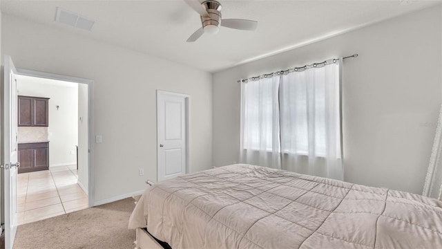 8839 Conway Rd, Polk City, FL 33868 - photo 23
