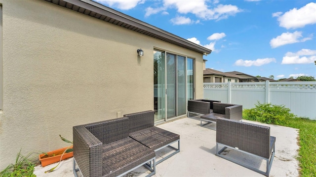 8839 Conway Rd, Polk City, FL 33868 - photo 24