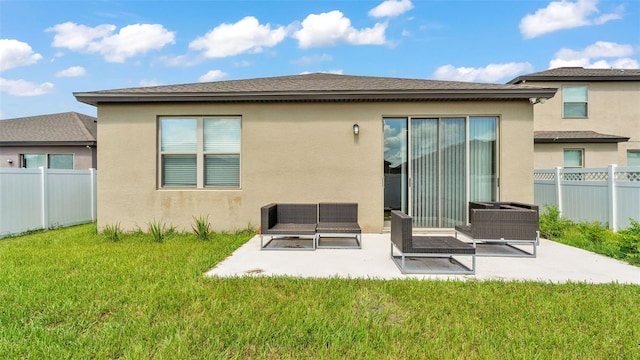 8839 Conway Rd, Polk City, FL 33868 - photo 25