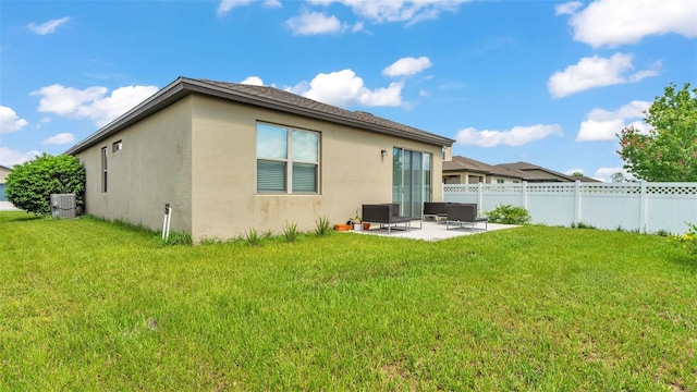 8839 Conway Rd, Polk City, FL 33868 - photo 26