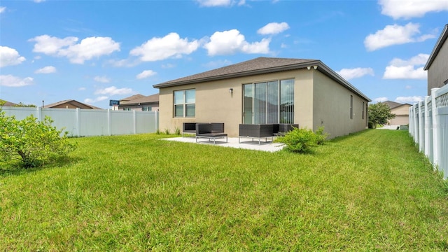 8839 Conway Rd, Polk City, FL 33868 - photo 27