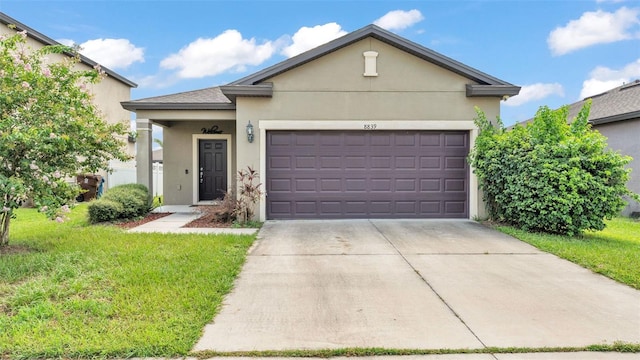 8839 Conway Rd, Polk City, FL 33868 - photo 28