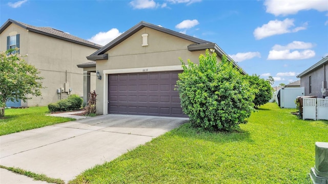 8839 Conway Rd, Polk City, FL 33868 - photo 29