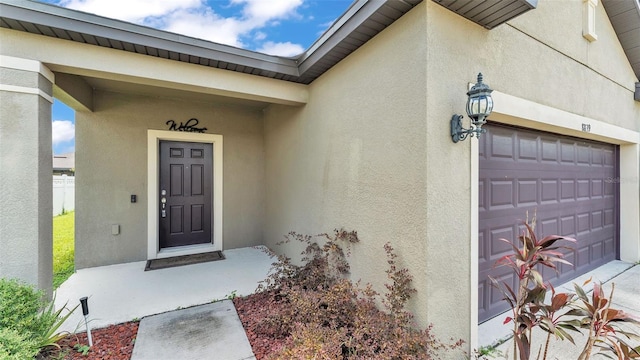 8839 Conway Rd, Polk City, FL 33868 - photo 30