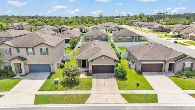 8839 Conway Rd, Polk City, FL 33868 - photo 31