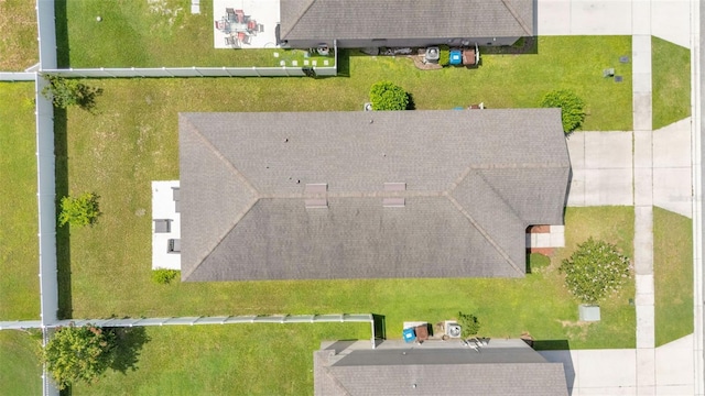 8839 Conway Rd, Polk City, FL 33868 - photo 35
