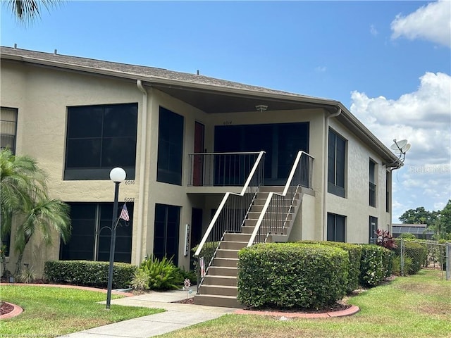 6000 Matanzas Dr Unit 6002, Sebring, FL 33872 - photo 2