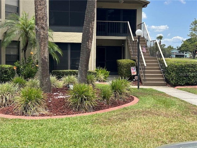 6000 Matanzas Dr Unit 6002, Sebring, FL 33872 - photo 3