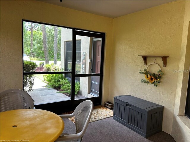 6000 Matanzas Dr Unit 6002, Sebring, FL 33872 - photo 5