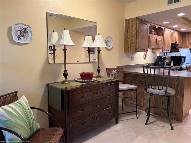 6000 Matanzas Dr Unit 6002, Sebring, FL 33872 - photo 7