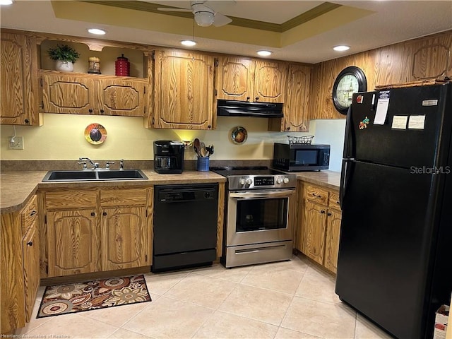 6000 Matanzas Dr Unit 6002, Sebring, FL 33872 - photo 11