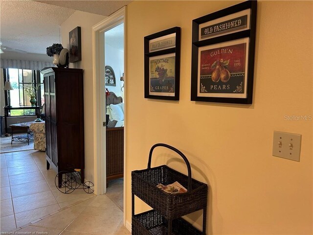 6000 Matanzas Dr Unit 6002, Sebring, FL 33872 - photo 12