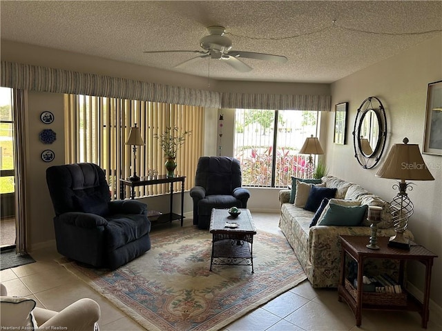 6000 Matanzas Dr Unit 6002, Sebring, FL 33872 - photo 15