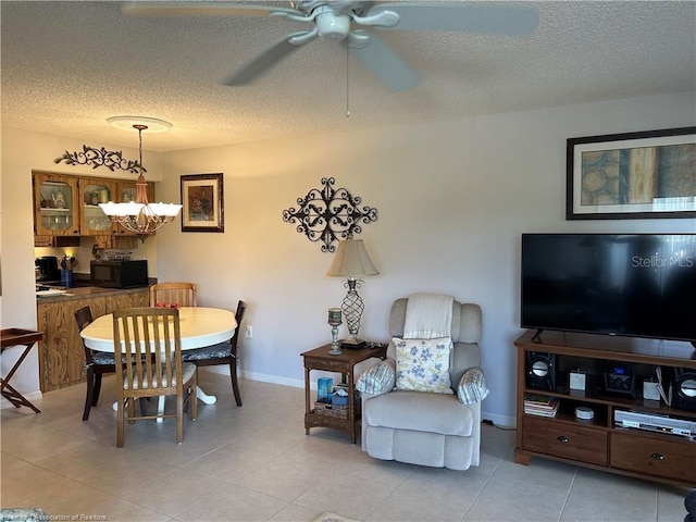 6000 Matanzas Dr Unit 6002, Sebring, FL 33872 - photo 17