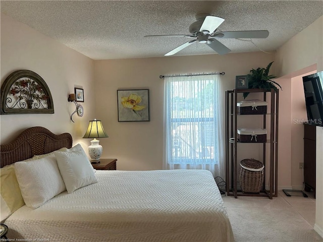 6000 Matanzas Dr Unit 6002, Sebring, FL 33872 - photo 19