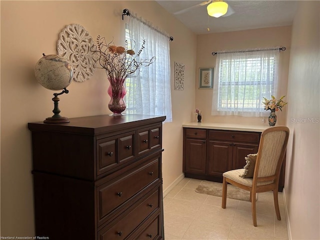 6000 Matanzas Dr Unit 6002, Sebring, FL 33872 - photo 20