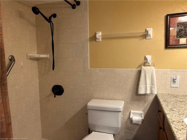 6000 Matanzas Dr Unit 6002, Sebring, FL 33872 - photo 21