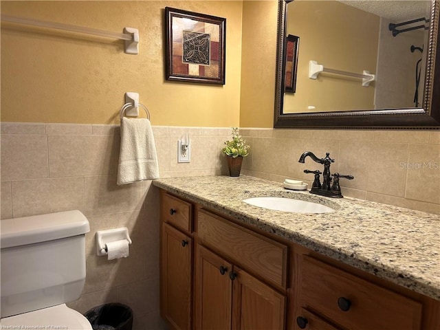 6000 Matanzas Dr Unit 6002, Sebring, FL 33872 - photo 22