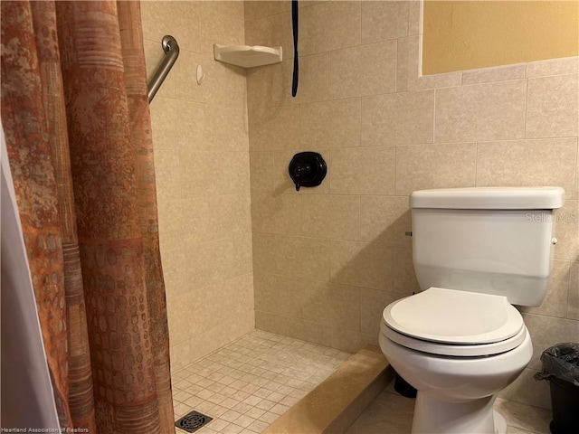 6000 Matanzas Dr Unit 6002, Sebring, FL 33872 - photo 23