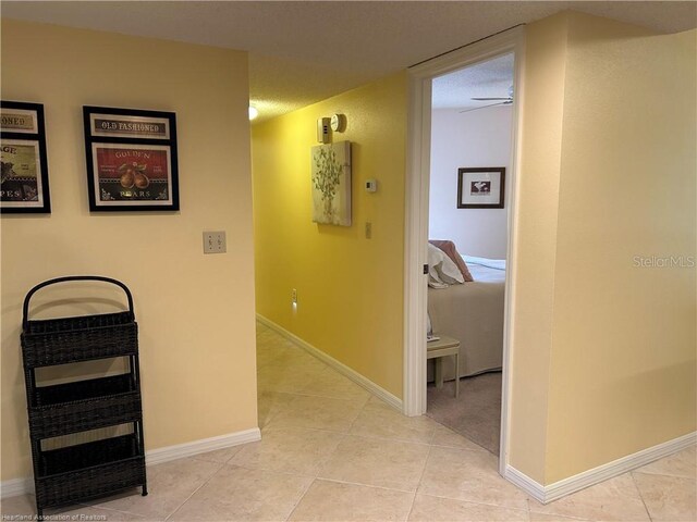 6000 Matanzas Dr Unit 6002, Sebring, FL 33872 - photo 24