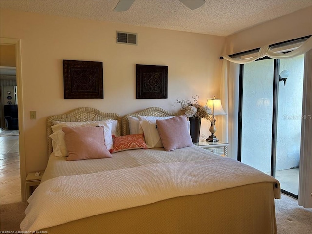 6000 Matanzas Dr Unit 6002, Sebring, FL 33872 - photo 25