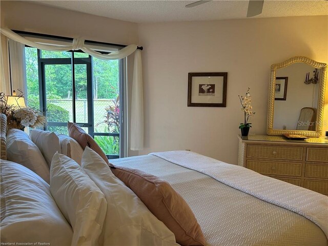 6000 Matanzas Dr Unit 6002, Sebring, FL 33872 - photo 26