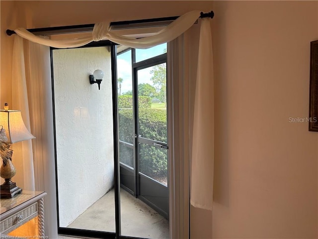 6000 Matanzas Dr Unit 6002, Sebring, FL 33872 - photo 27