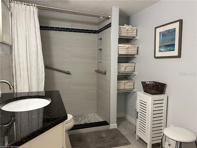 6000 Matanzas Dr Unit 6002, Sebring, FL 33872 - photo 28