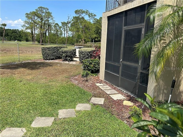 6000 Matanzas Dr Unit 6002, Sebring, FL 33872 - photo 33