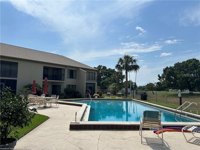 6000 Matanzas Dr Unit 6002, Sebring, FL 33872 - photo 35