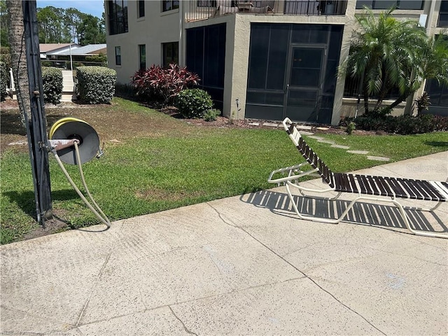 6000 Matanzas Dr Unit 6002, Sebring, FL 33872 - photo 37