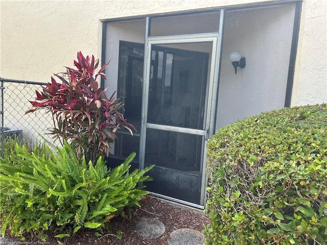 6000 Matanzas Dr Unit 6002, Sebring, FL 33872 - photo 41