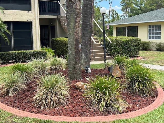 6000 Matanzas Dr Unit 6002, Sebring, FL 33872 - photo 42