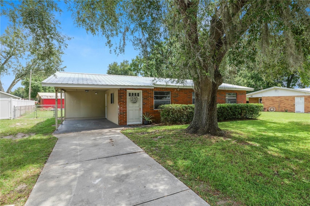 3511 Colleen Dr, Lakeland, FL 33810 - photo 1